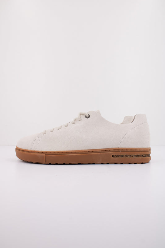 BIRKENSTOCK BEND LOW DECON en color ANTQWHT  (1)