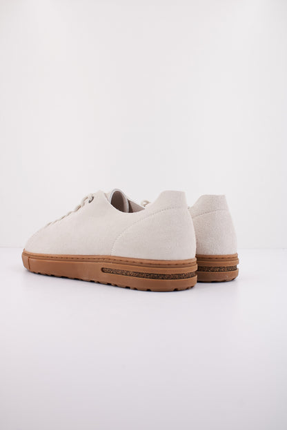 BIRKENSTOCK BEND LOW DECON en color ANTQWHT  (3)