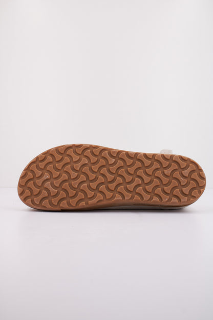 BIRKENSTOCK BEND LOW DECON en color ANTQWHT  (4)