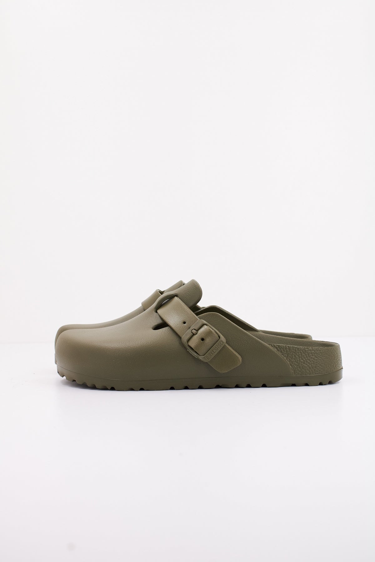 BIRKENSTOCK BOSTON EVA en color FDEKHKI  (1)
