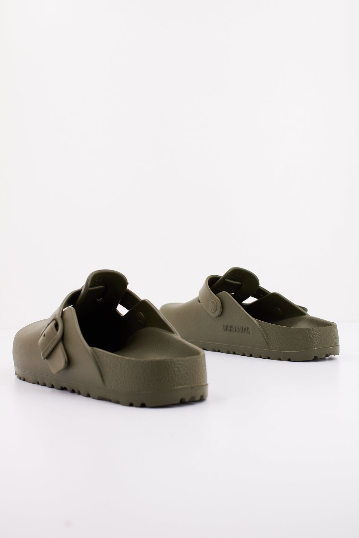 BIRKENSTOCK BOSTON EVA en color FDEKHKI  (3)