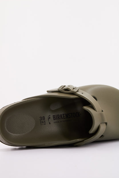 BIRKENSTOCK BOSTON EVA en color FDEKHKI  (4)