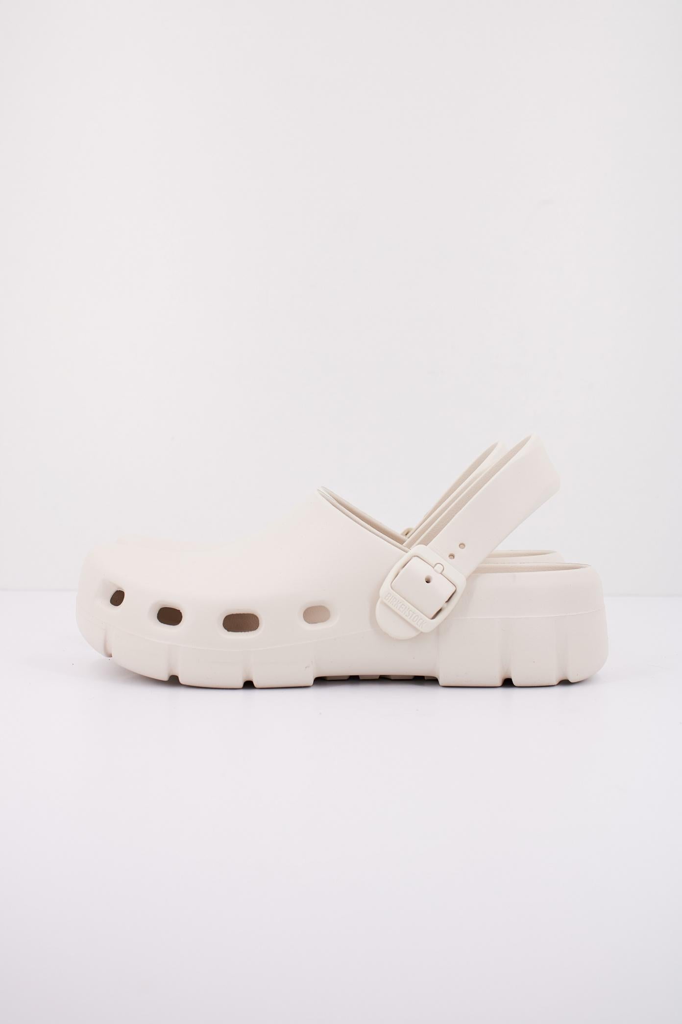 BIRKENSTOCK BIRKI FLOW en color GGSHLL  (1)