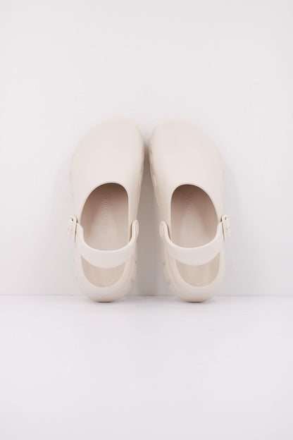 BIRKENSTOCK BIRKI FLOW en color GGSHLL  (3)