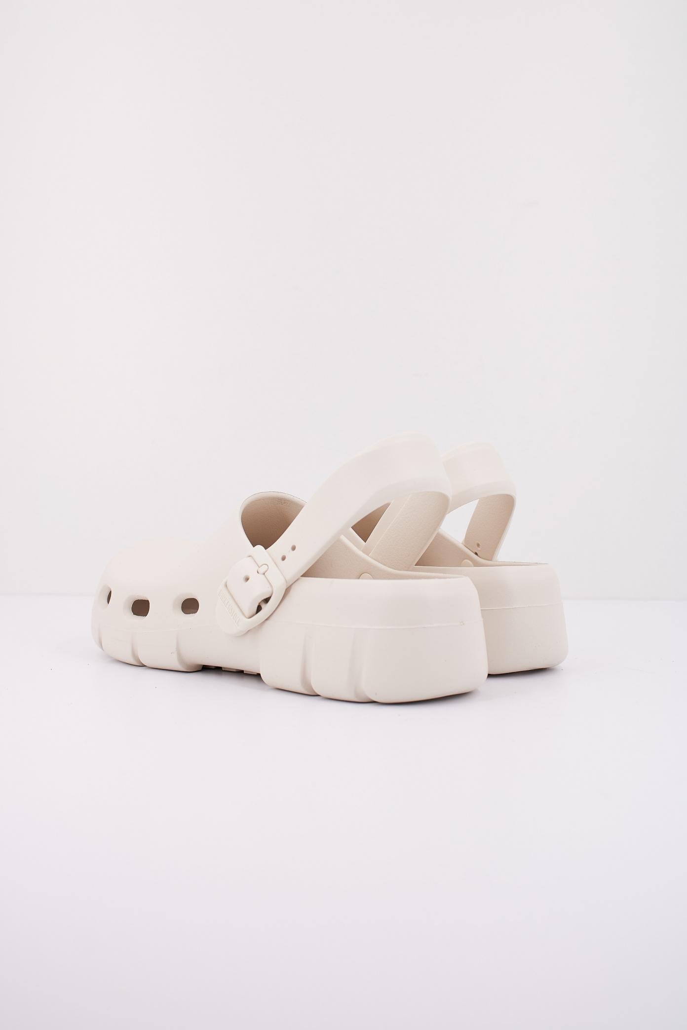 BIRKENSTOCK BIRKI FLOW en color GGSHLL  (4)