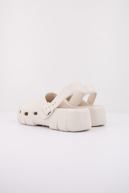 BIRKENSTOCK BIRKI FLOW en color GGSHLL  (4)
