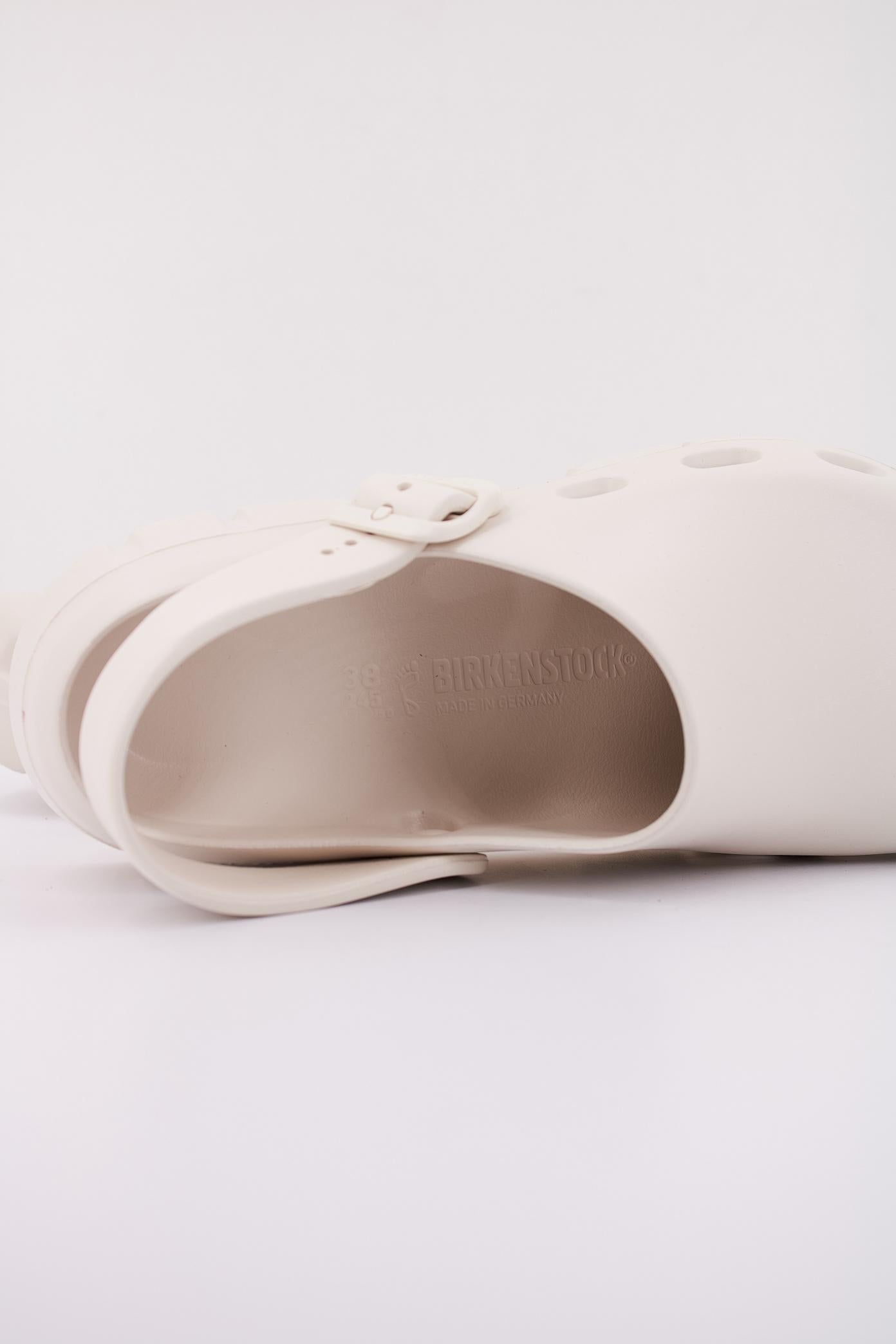 BIRKENSTOCK BIRKI FLOW en color GGSHLL  (5)