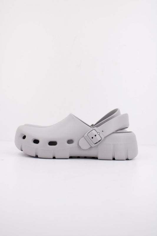 BIRKENSTOCK  FLOW en color STNCN  (1)