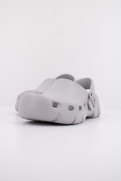 BIRKENSTOCK  FLOW en color STNCN  (2)