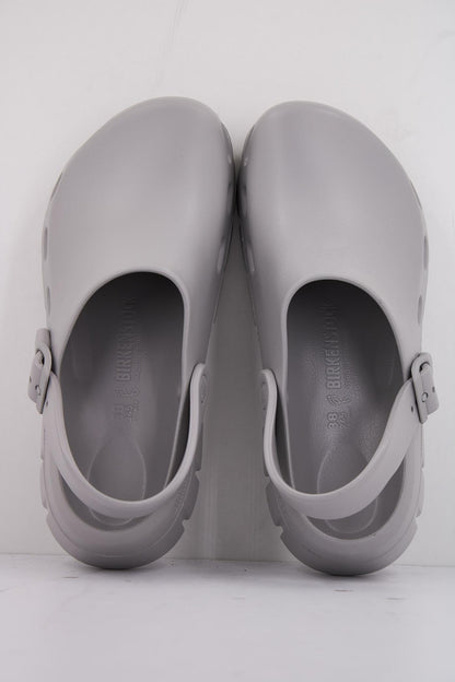 BIRKENSTOCK  FLOW en color STNCN  (3)