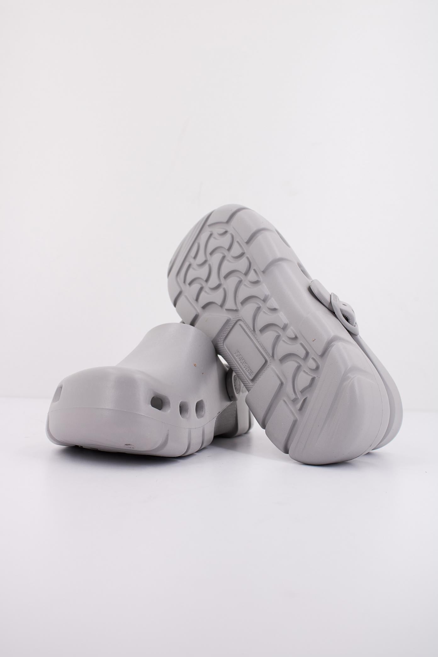 BIRKENSTOCK  FLOW en color STNCN  (5)