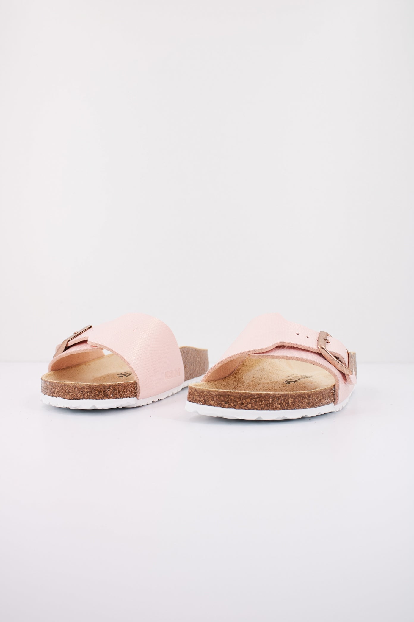 BIRKENSTOCK CATALINA BS BIRKO-FL en color TROSE  (2)