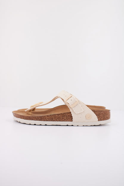 BIRKENSTOCK GIZEH RIVET LOGO en color SGGSHLL  (1)