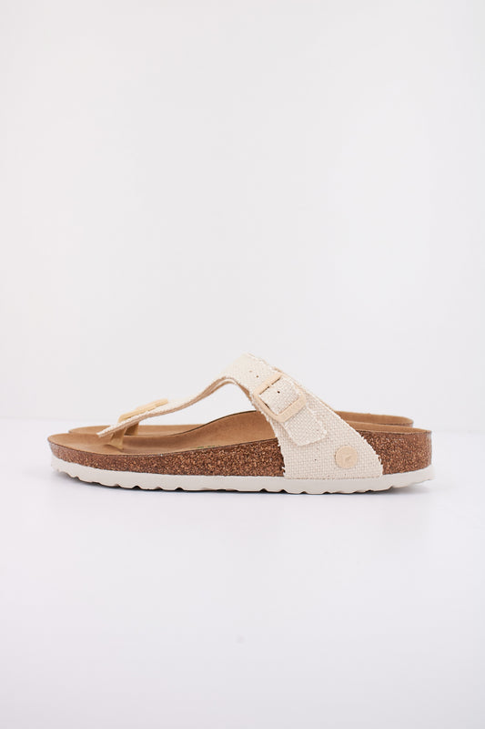BIRKENSTOCK GIZEH RIVET LOGO en color SGGSHLL  (1)