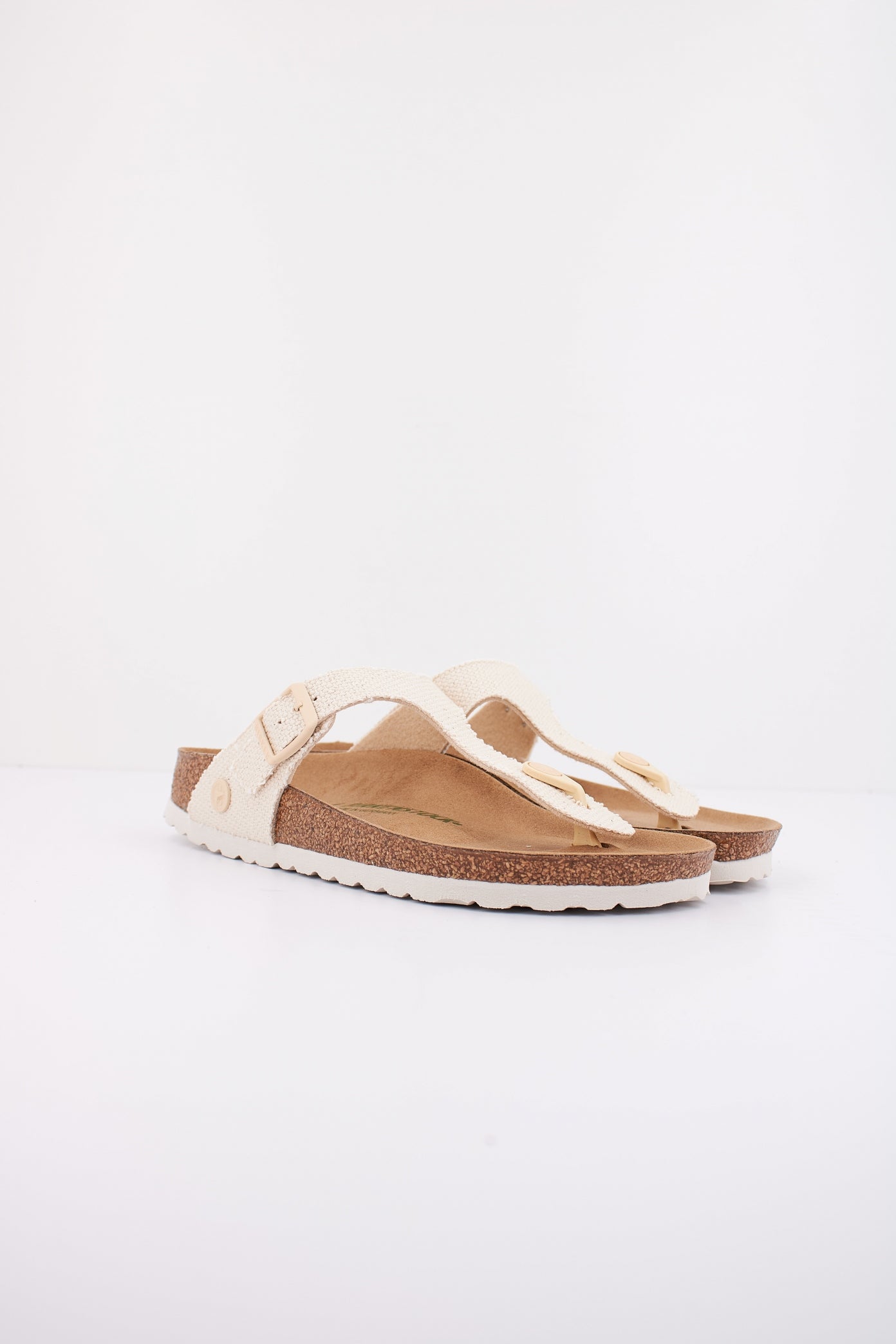 BIRKENSTOCK GIZEH RIVET LOGO en color SGGSHLL  (2)