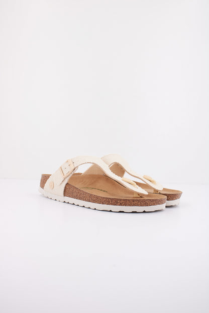 BIRKENSTOCK GIZEH RIVET LOGO en color SGGSHLL  (2)