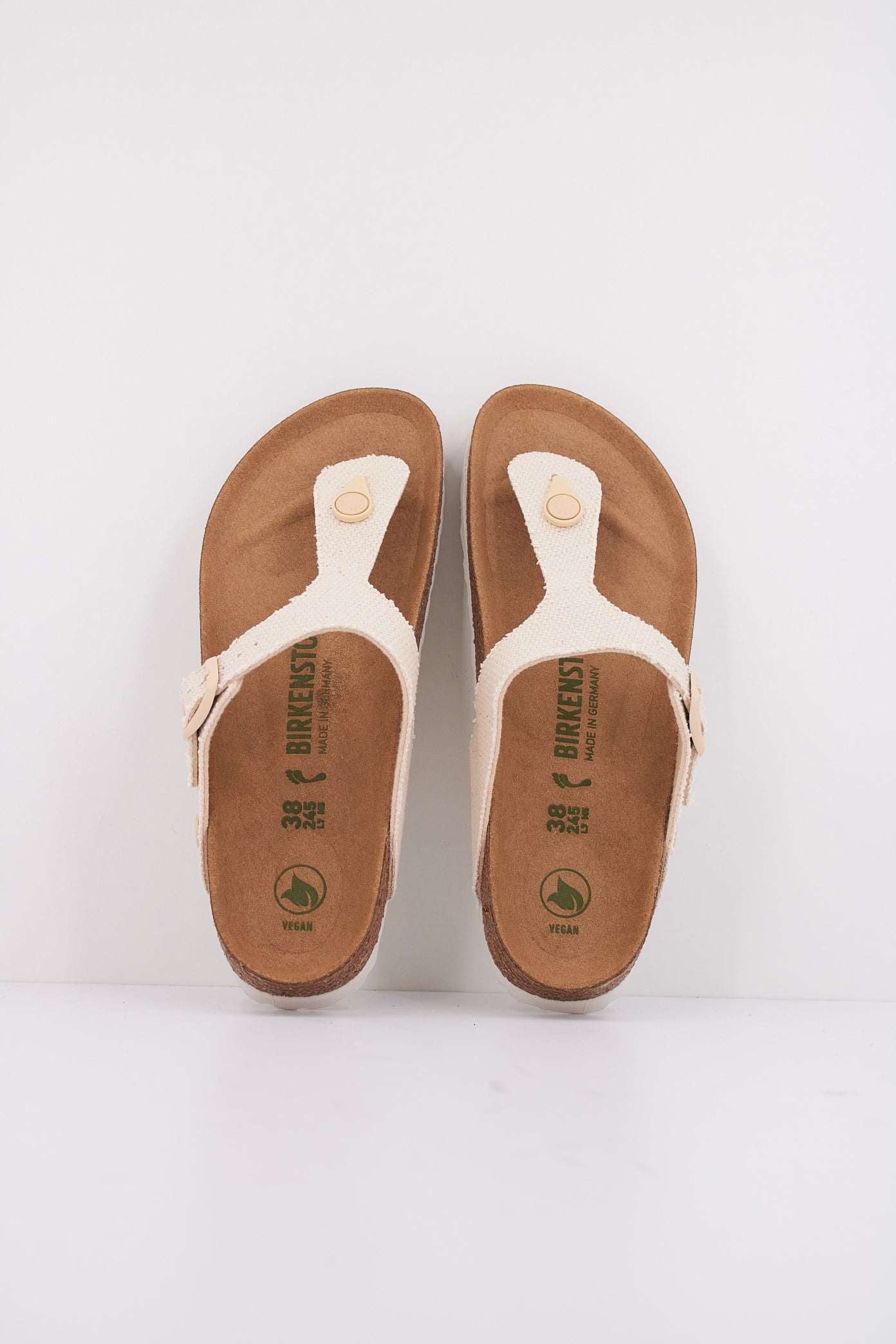 BIRKENSTOCK GIZEH RIVET LOGO en color SGGSHLL  (3)