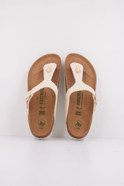 BIRKENSTOCK GIZEH RIVET LOGO en color SGGSHLL  (3)