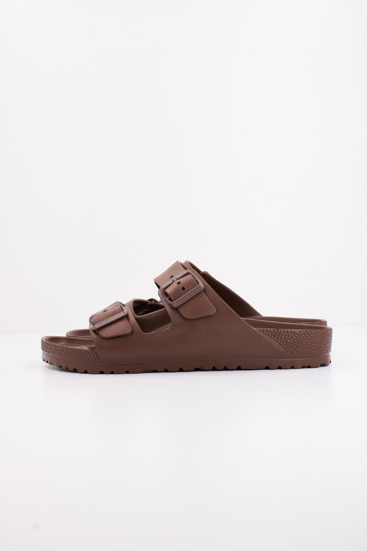 BIRKENSTOCK ARIZONA EVA en color ROAST  (1)