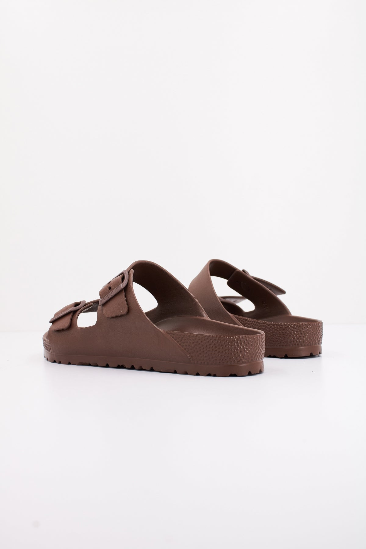 BIRKENSTOCK ARIZONA EVA en color ROAST  (3)