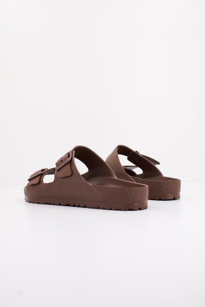 BIRKENSTOCK ARIZONA EVA en color ROAST  (3)