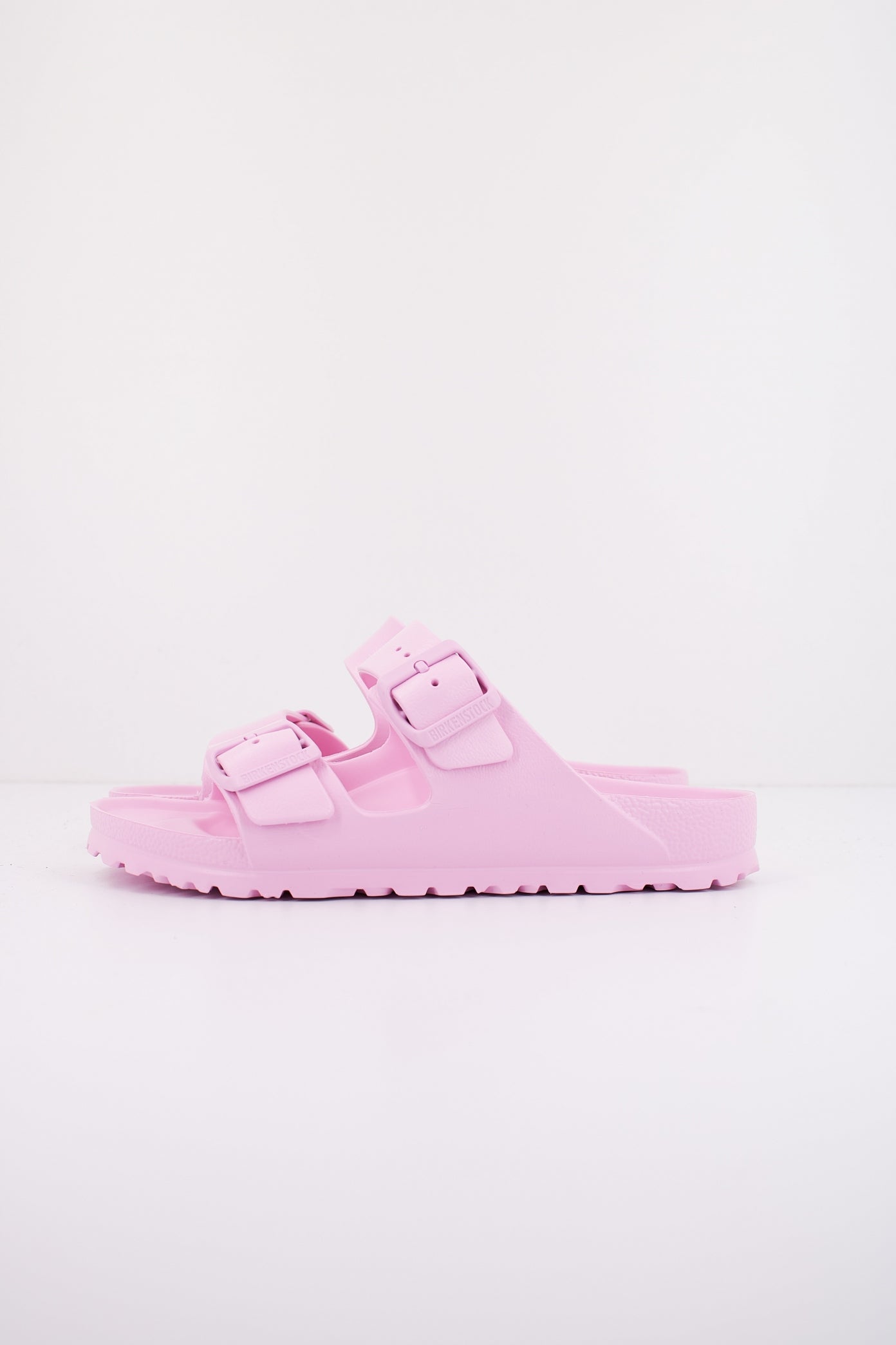 BIRKENSTOCK ARIZONA ESSENTIALS E en color FNDNTPNK  (1)
