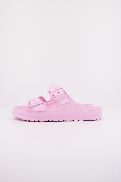 BIRKENSTOCK ARIZONA ESSENTIALS E en color FNDNTPNK  (1)
