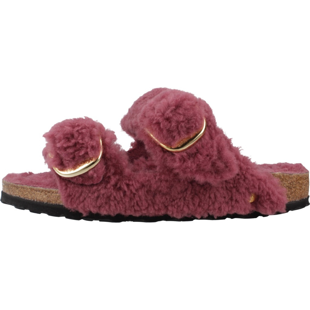 BIRKENSTOCK ARIZONA en color BRRCRH  (2)