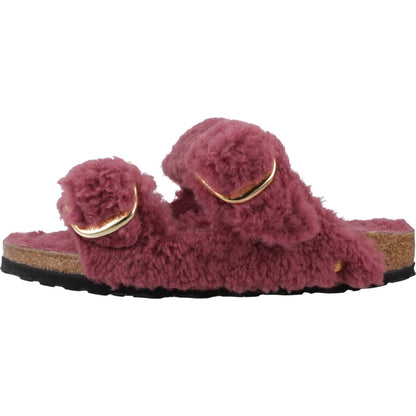 BIRKENSTOCK ARIZONA en color BRRCRH  (2)