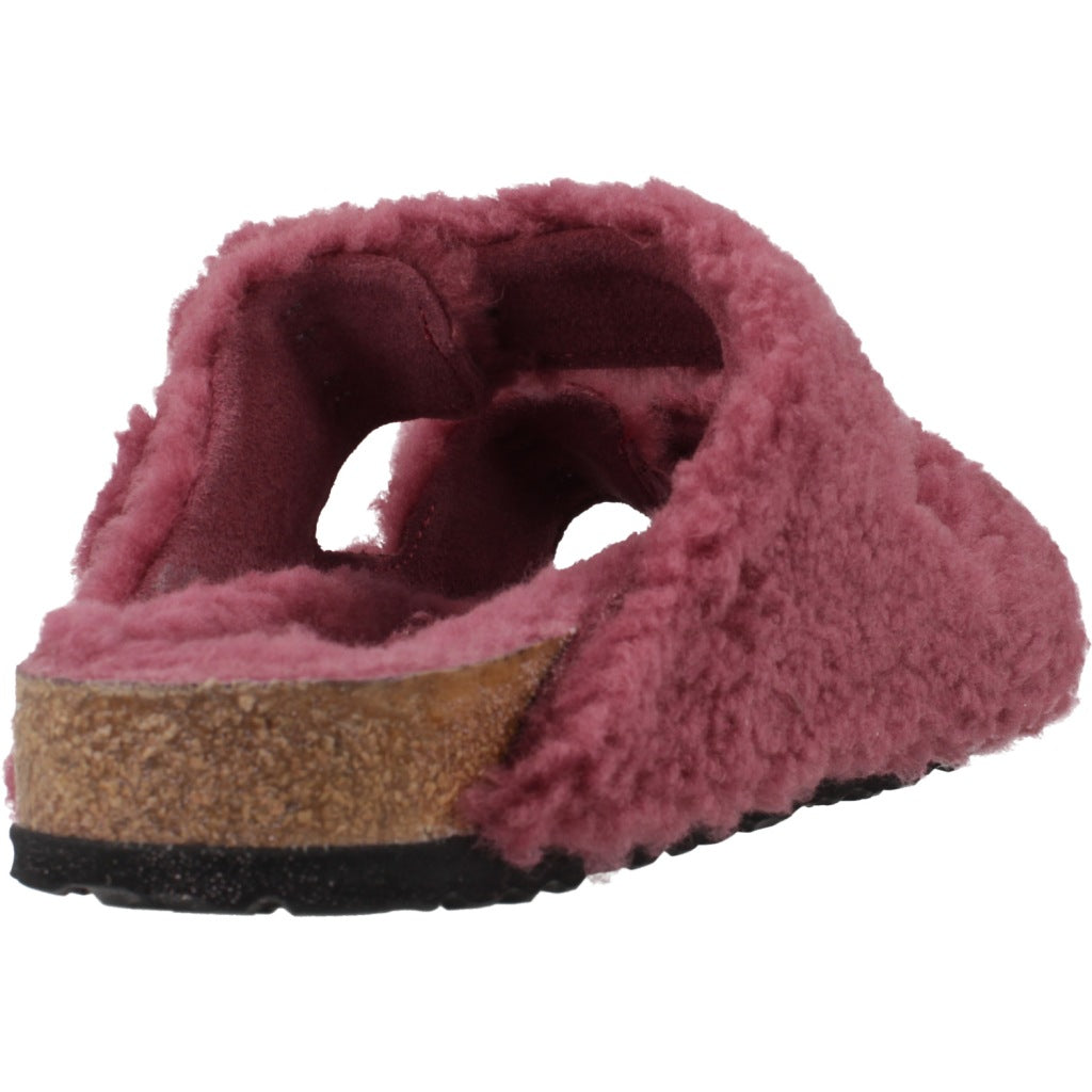 BIRKENSTOCK ARIZONA en color BRRCRH  (3)