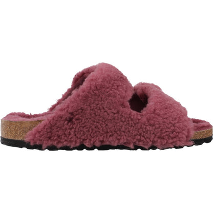 BIRKENSTOCK ARIZONA en color BRRCRH  (4)