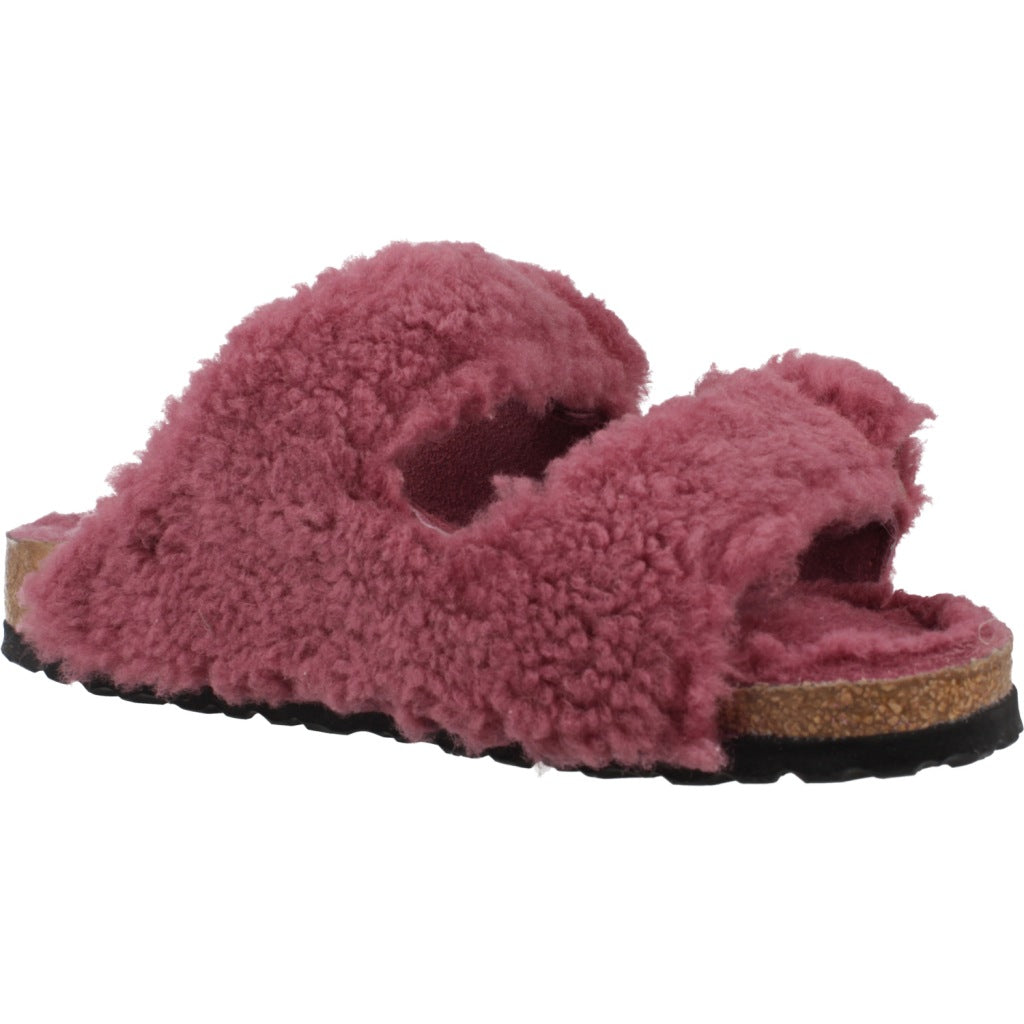 BIRKENSTOCK ARIZONA en color BRRCRH  (5)