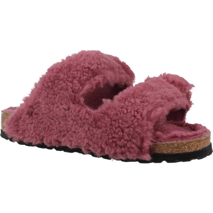 BIRKENSTOCK ARIZONA en color BRRCRH  (5)