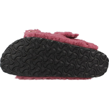 BIRKENSTOCK ARIZONA en color BRRCRH  (6)