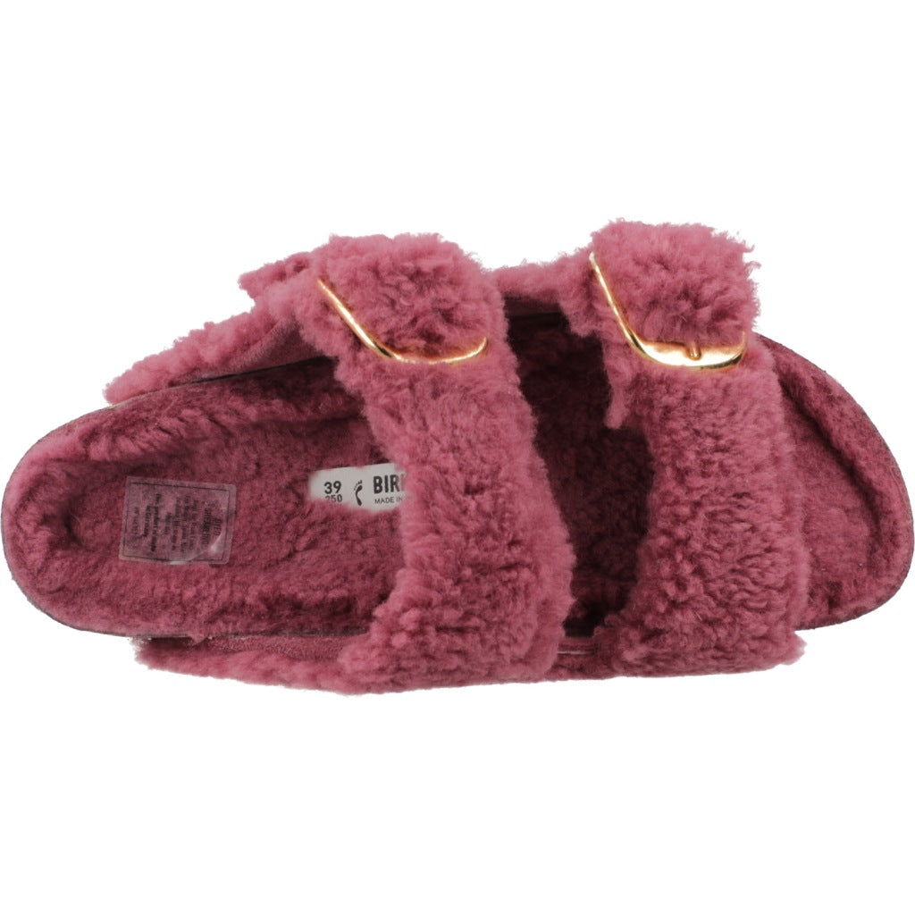 BIRKENSTOCK ARIZONA en color BRRCRH  (7)