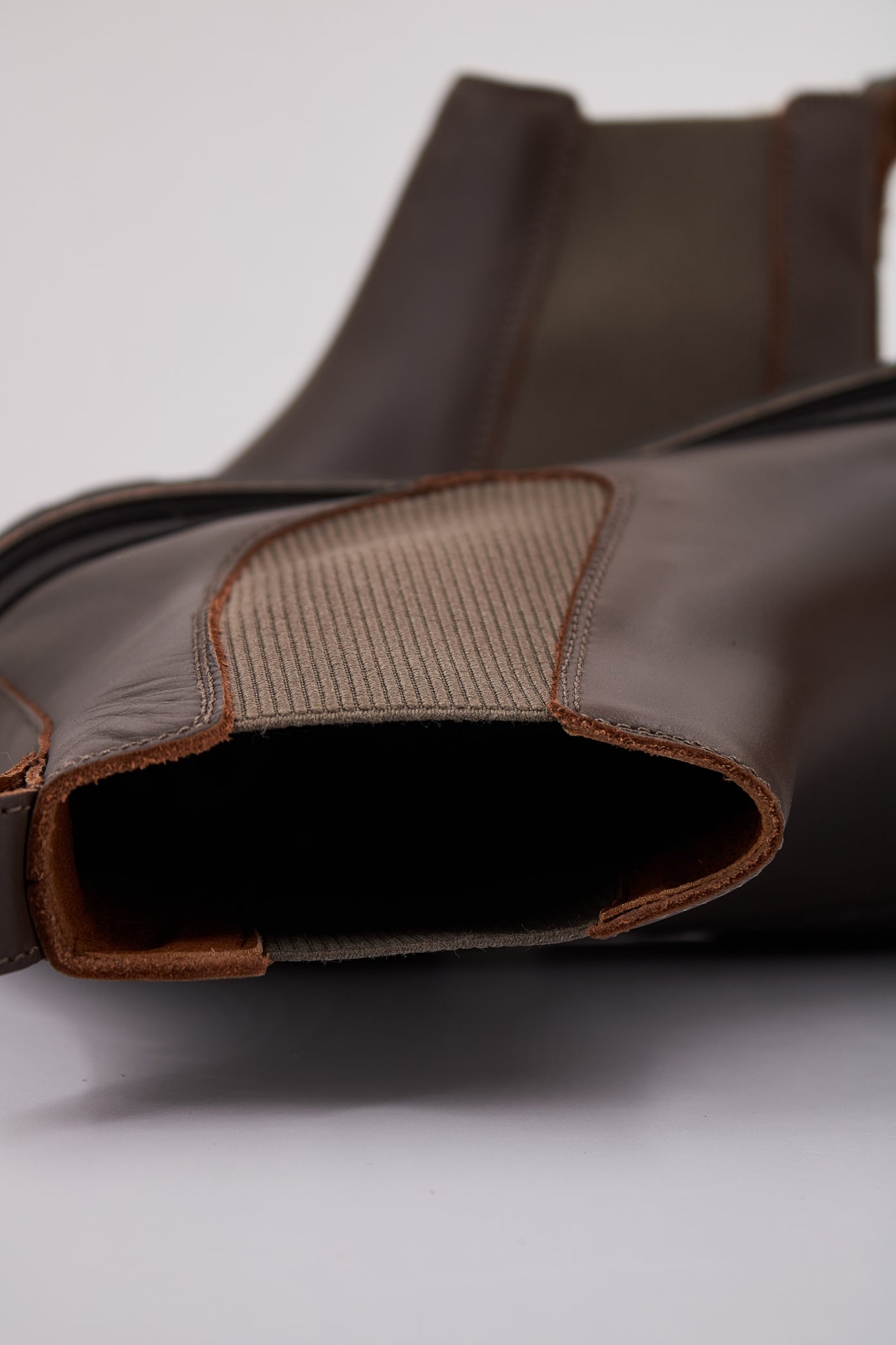 BIRKENSTOCK PRESCOTT en color CNCRTGRY  (5)