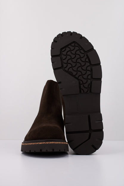 BIRKENSTOCK HIGHWOOD en color MOCCA  (5)