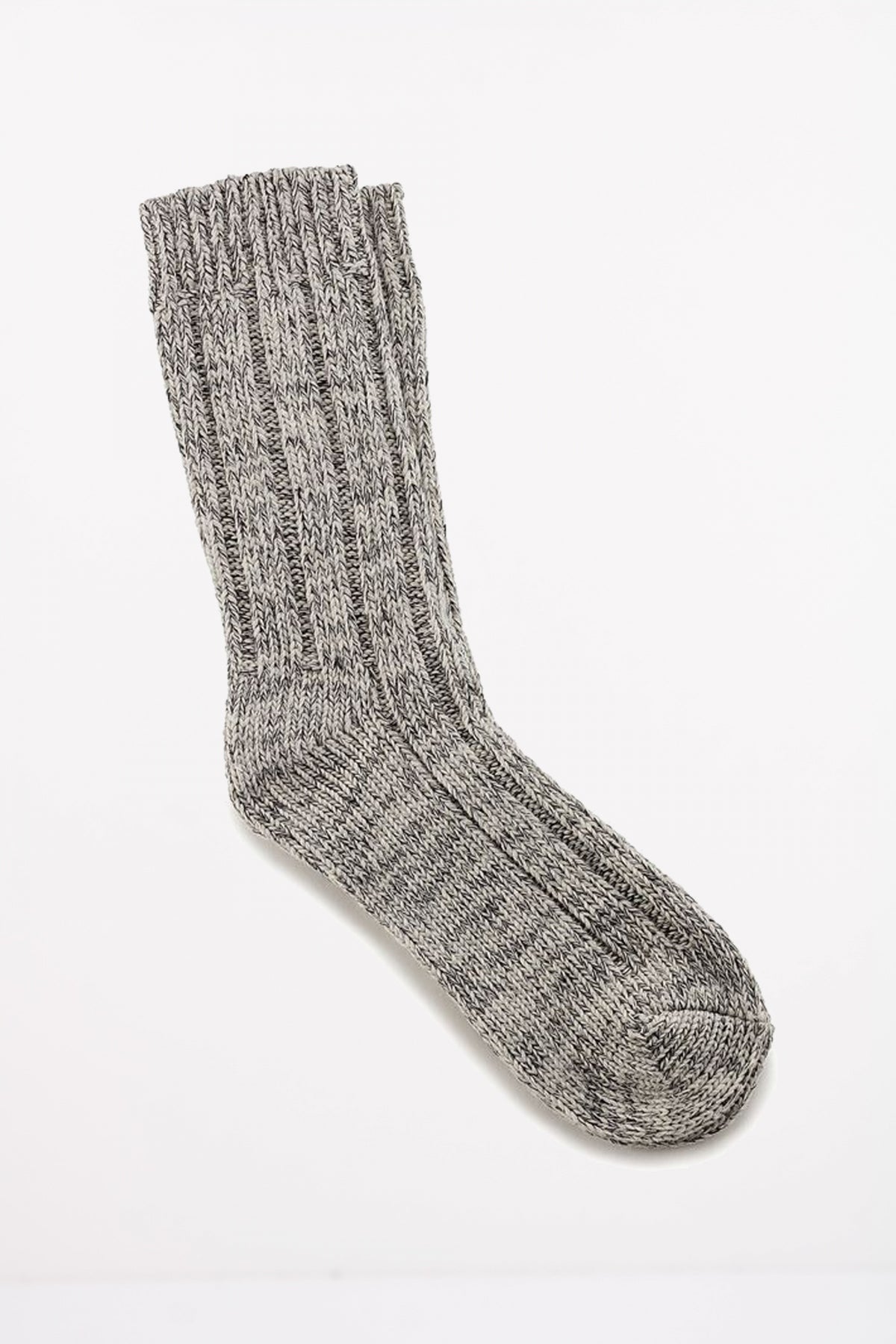 BIRKENSTOCK COTTON TWIST MEN en color GRAY  (1)