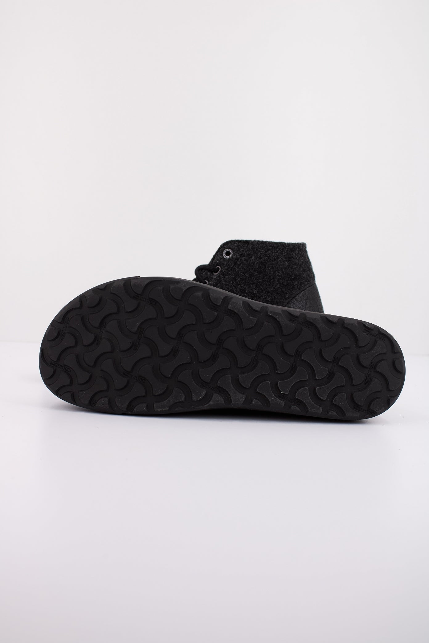 BIRKENSTOCK BEND MID DIP en color BLACK  (5)