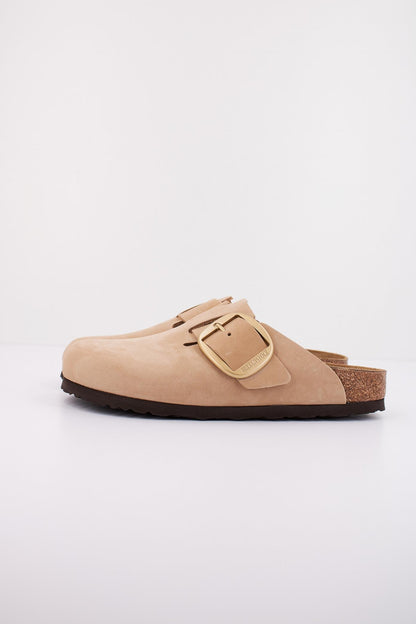 BIRKENSTOCK  BOSTON BIG BUCKLE en color SNDCSTL  (1)