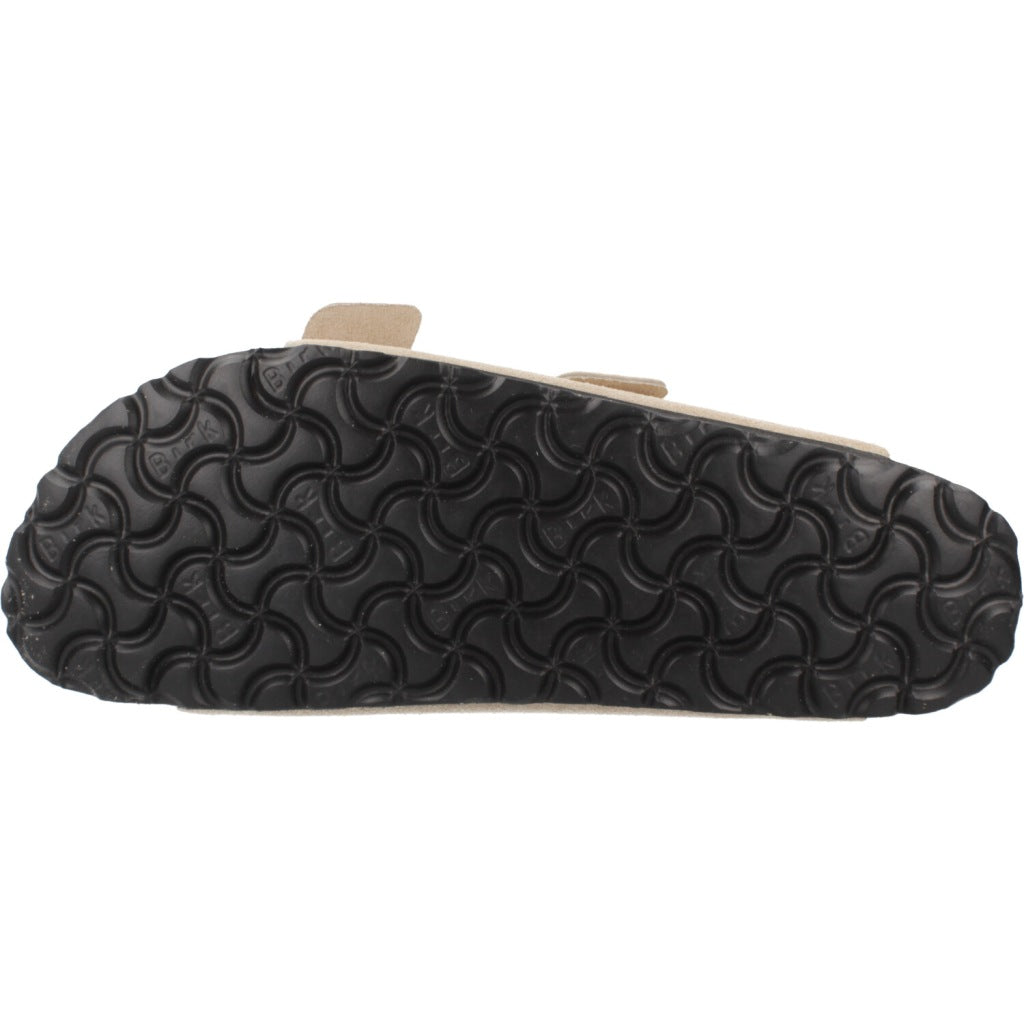 BIRKENSTOCK ARIZONA LEVE en color SNDCSTL  (6)
