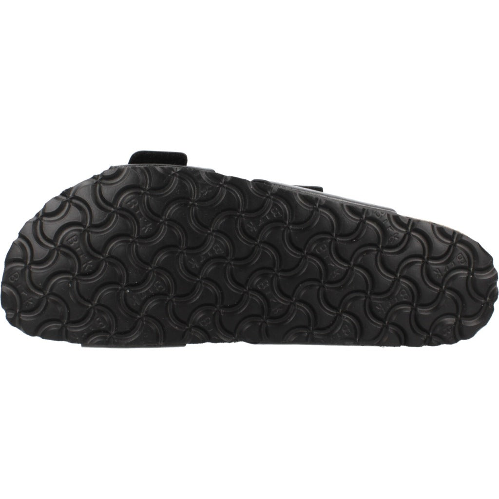 BIRKENSTOCK SYDNEY CUSHIOM BUCKL en color LCRICE  (6)