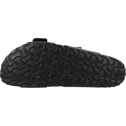 BIRKENSTOCK SYDNEY CUSHIOM BUCKL en color LCRICE  (6)