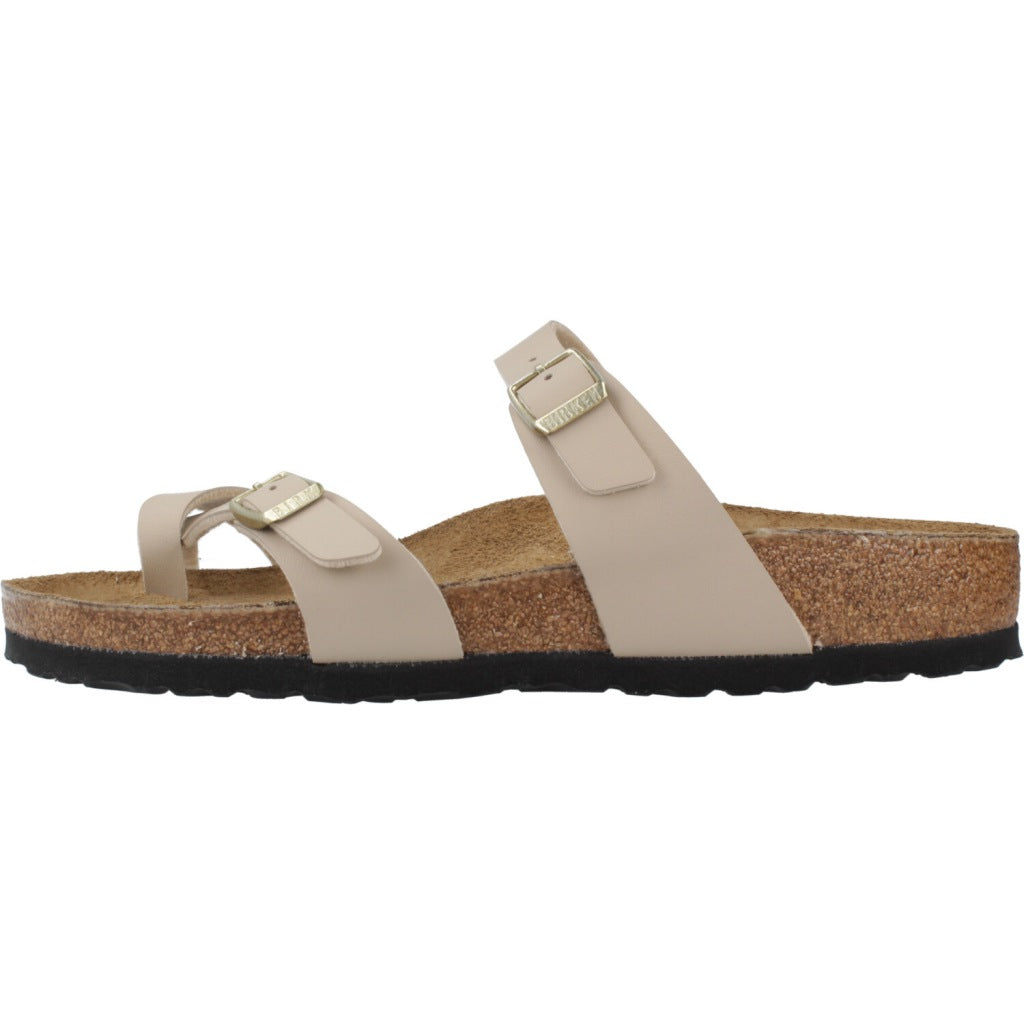 BIRKENSTOCK  MAYARI  en color SNDCSTL  (2)