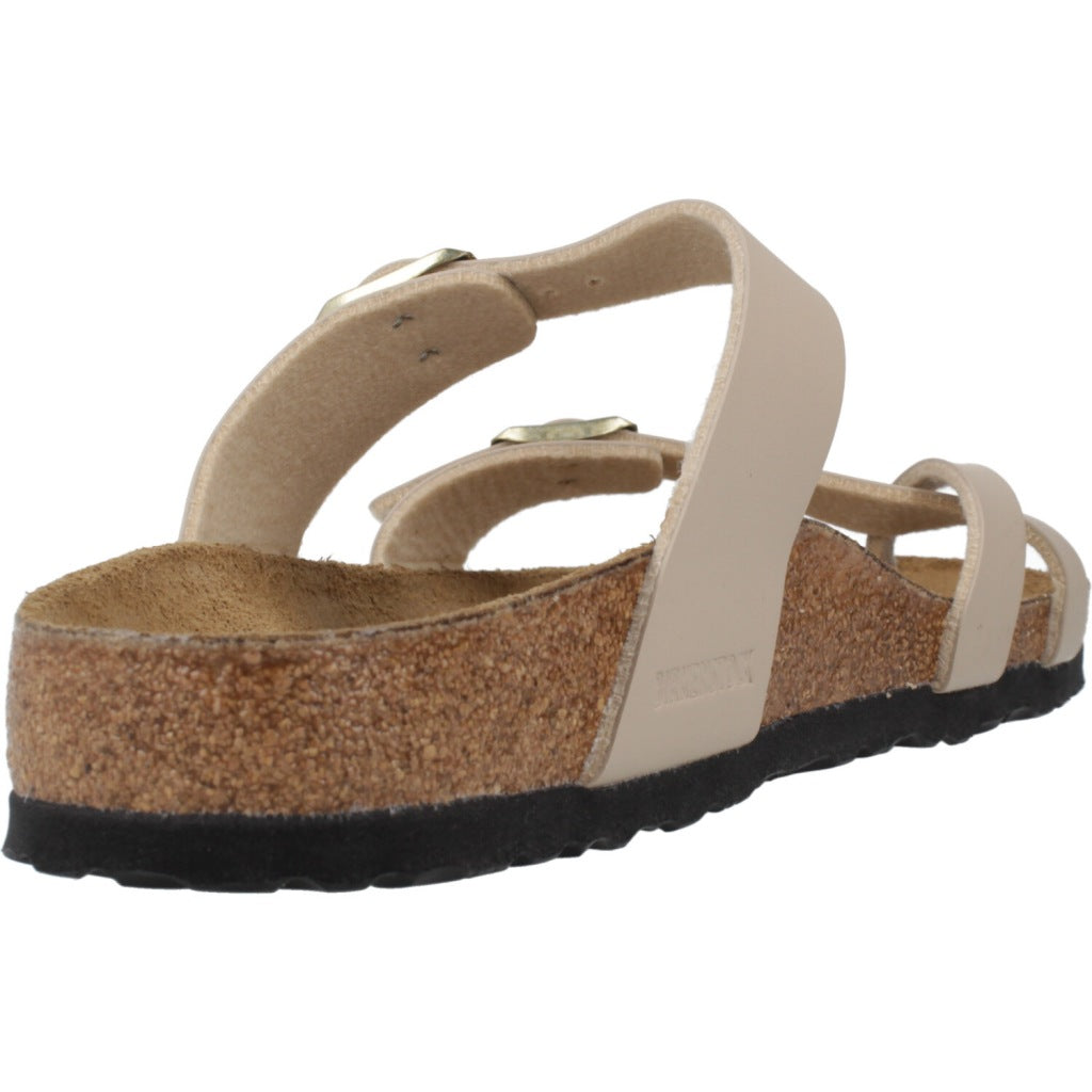 BIRKENSTOCK  MAYARI  en color SNDCSTL  (3)