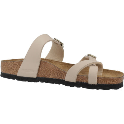 BIRKENSTOCK  MAYARI  en color SNDCSTL  (5)