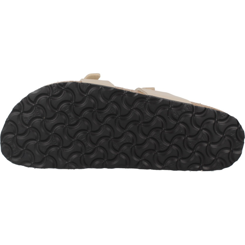 BIRKENSTOCK  MAYARI  en color SNDCSTL  (6)