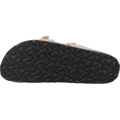 BIRKENSTOCK  MAYARI  en color SNDCSTL  (6)