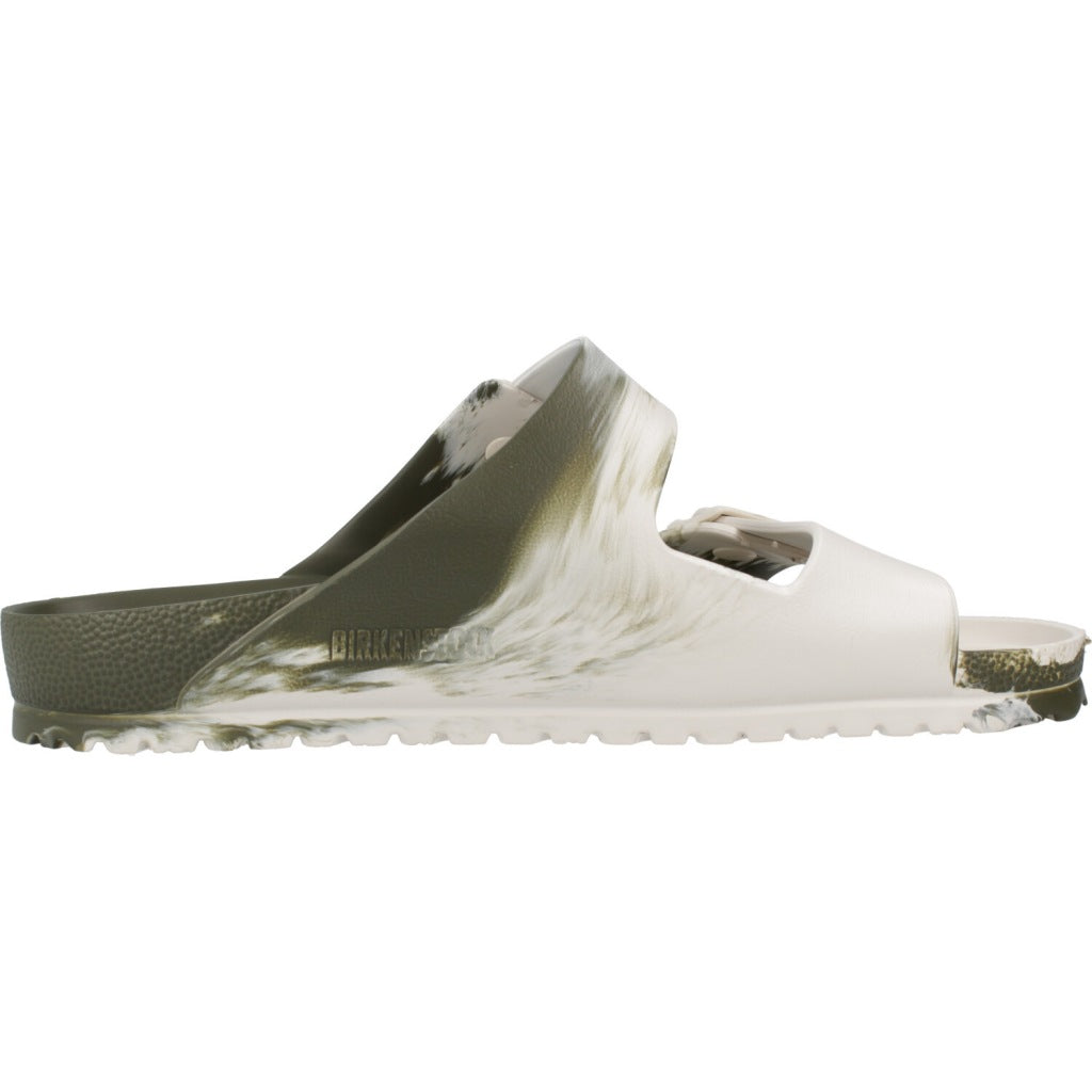 BIRKENSTOCK ARIZONA EVA en color KKGSHL  (4)