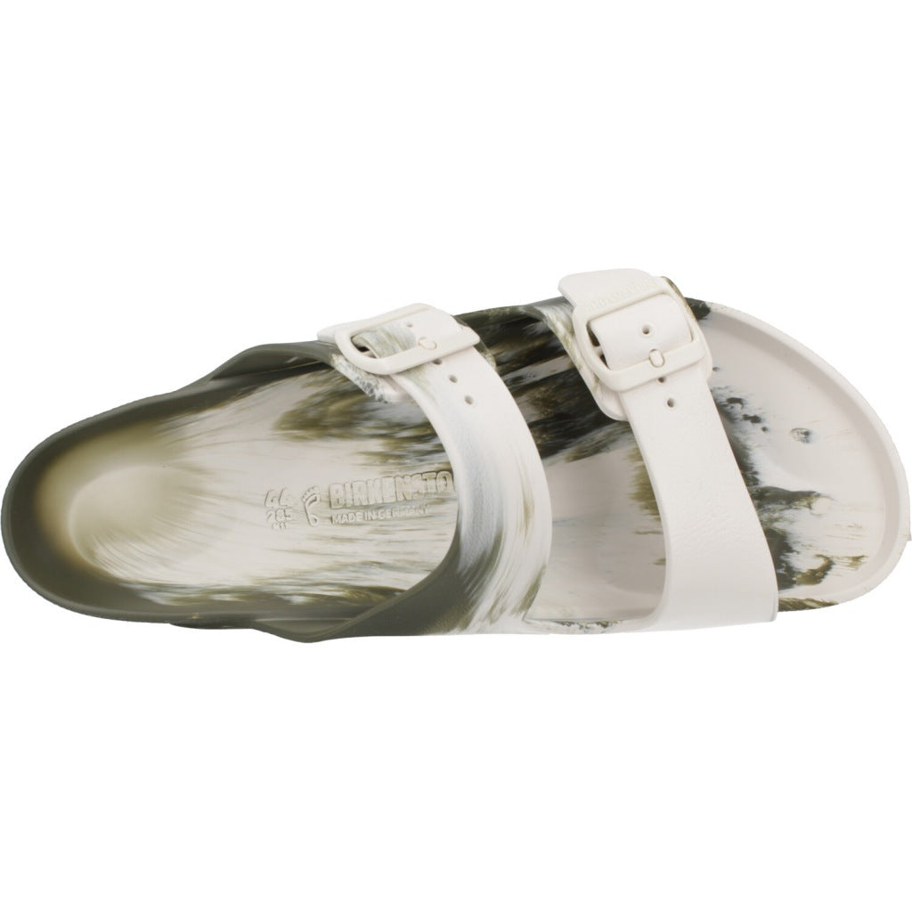 BIRKENSTOCK ARIZONA EVA en color KKGSHL  (7)